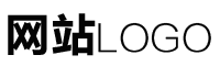 slq4的含义.青州新闻网